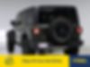 1C4HJXDN3LW278214-2020-jeep-wrangler-unlimited-1