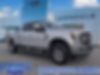 1FT7W2B69KED21907-2019-ford-f-250
