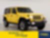 1C4HJXEN8KW591451-2019-jeep-wrangler-0