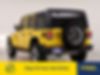 1C4HJXEN8KW591451-2019-jeep-wrangler-1