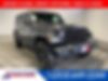 1C4HJXDN5LW220119-2020-jeep-wrangler-unlimited-0