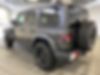 1C4HJXDN5LW220119-2020-jeep-wrangler-unlimited-2