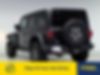 1C4HJXFN3LW333466-2020-jeep-wrangler-unlimited-1