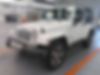 1C4AJWBG0HL506789-2017-jeep-wrangler-0