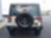 1C4AJWAG3JL910323-2018-jeep-wrangler-2