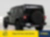 1C4HJXEG8MW557174-2021-jeep-wrangler-unlimited-1