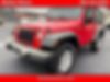 1J4FA24188L516102-2008-jeep-wrangler-0