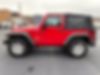 1J4FA24188L516102-2008-jeep-wrangler-1