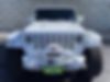 1C4HJXFN4KW551043-2019-jeep-wrangler-unlimited-1