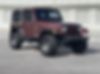 1J4FA39S53P301270-2003-jeep-wrangler-2