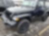 1C4GJXAG8KW597009-2019-jeep-wrangler-0