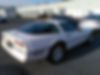 1G1YY218XJ5102270-1988-chevrolet-corvette-1
