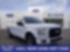 1FTEW1EF4GFC49125-2016-ford-f-150-0
