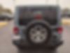 1C4BJWFG2EL212675-2014-jeep-wrangler-unlimited-2