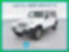 1C4BJWEG1JL815435-2018-jeep-wrangler-jk-unlimited-0