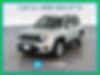 ZACNJABB6KPK60498-2019-jeep-renegade