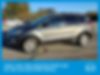 1FMCU9GD8JUD12877-2018-ford-escape-2