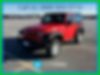 1C4AJWAG3FL716222-2015-jeep-wrangler-0