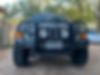 1J4GL48595W675342-2005-jeep-liberty-crd-2