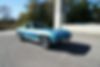 194376S105702-1966-chevrolet-corvette-0