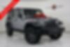 1C4HJWFG6JL819800-2018-jeep-wrangler-0