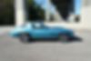 194376S105702-1966-chevrolet-corvette-1