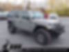 1C4HJXFN2JW313853-2018-jeep-wrangler-0
