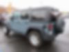 1C4BJWDG9EL140165-2014-jeep-wrangler-unlimited-2