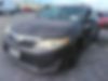 4T4BF1FK5CR160492-2012-toyota-camry