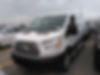 1FTYR1ZM3KKB36506-2019-ford-transit-connect