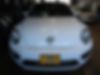 3VWJD7AT4KM710154-2019-volkswagen-beetle-1