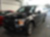 1FTEW1EPXJFB55752-2018-ford-f-150