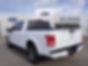 1FTEW1EF4GFC49125-2016-ford-f-150-2
