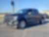 1FTEW1CP6JKD49723-2018-ford-f-150-1