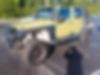 1C4BJWDG2DL660710-2013-jeep-wrangler-unlimited