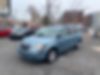 2A8HR54P98R137350-2008-chrysler-town-and-country-0