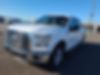 1FTEW1CP9GKE59187-2016-ford-f-150