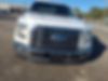 1FTEW1CP9GKE59187-2016-ford-f-150-1