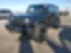 1C4BJWDG0HL522881-2017-jeep-wrangler-unlimited-0