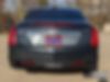 1G6AR5SXXJ0104954-2018-cadillac-cts-sedan-2