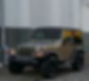 1J4FA59SX4P744396-2004-jeep-wrangler-0