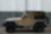 1J4FA59SX4P744396-2004-jeep-wrangler-1