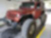 1J4BA6D1XAL184076-2010-jeep-wrangler