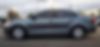 3VW2K7AJ3EM293140-2014-volkswagen-jetta-sedan-1