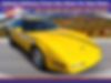 1G1YY225XT5108707-1996-chevrolet-corvette-0