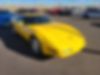 1G1YY225XT5108707-1996-chevrolet-corvette-1