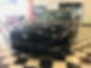 1FA6P8TH1H5226266-2017-ford-mustang-0