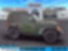 1C4GJXAN9MW562089-2021-jeep-wrangler-0