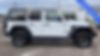 1C4HJXDN1MW702183-2021-jeep-wrangler-unlimited-1