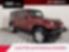 1J4GA59137L218814-2007-jeep-wrangler